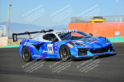 media/Jun-07-2025-Speed Ventures (Sat) [[b125dfaa5b]]/Red group/Turn 2 (Session 1)/